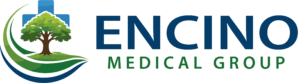 Encino Medical Group