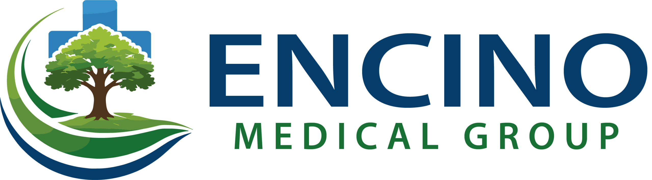 Encino Medical Group